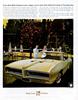 Pontiac 1968 0.jpg